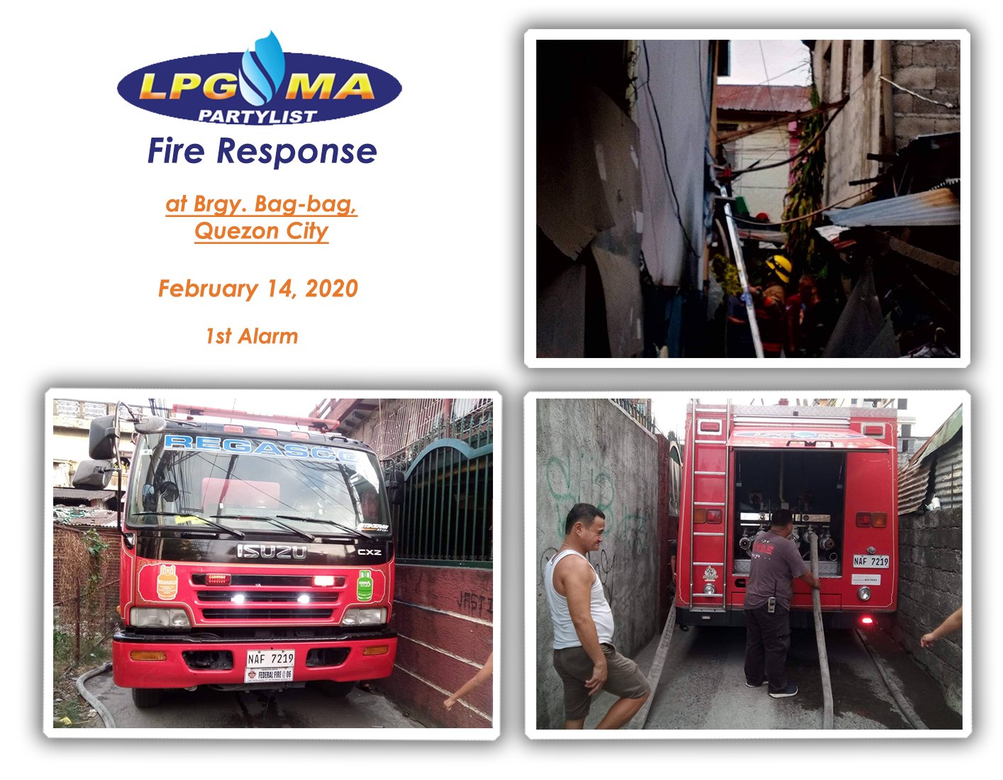 lpgma-fire-response-bagbag