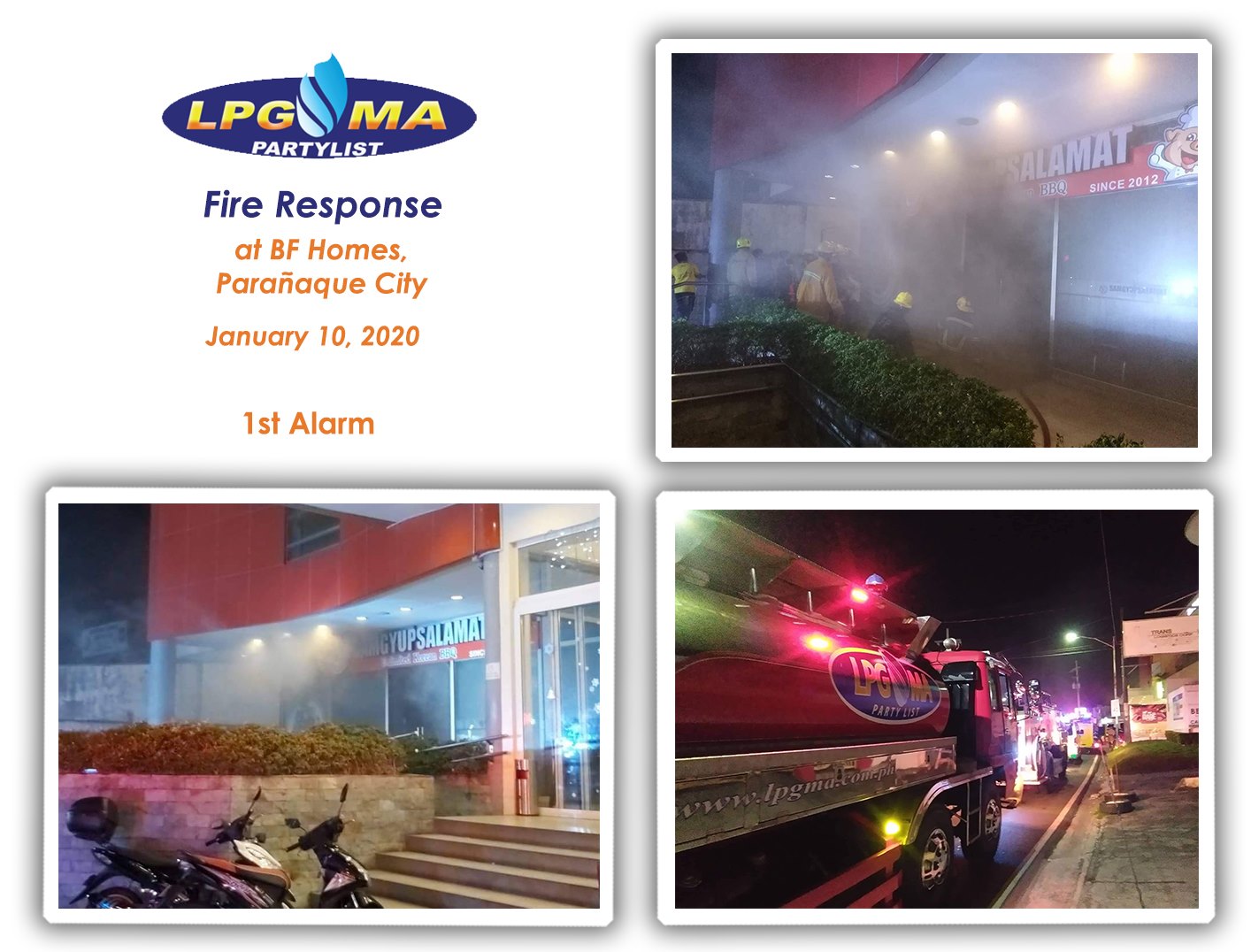 lpgma-fire-response-bfhomes