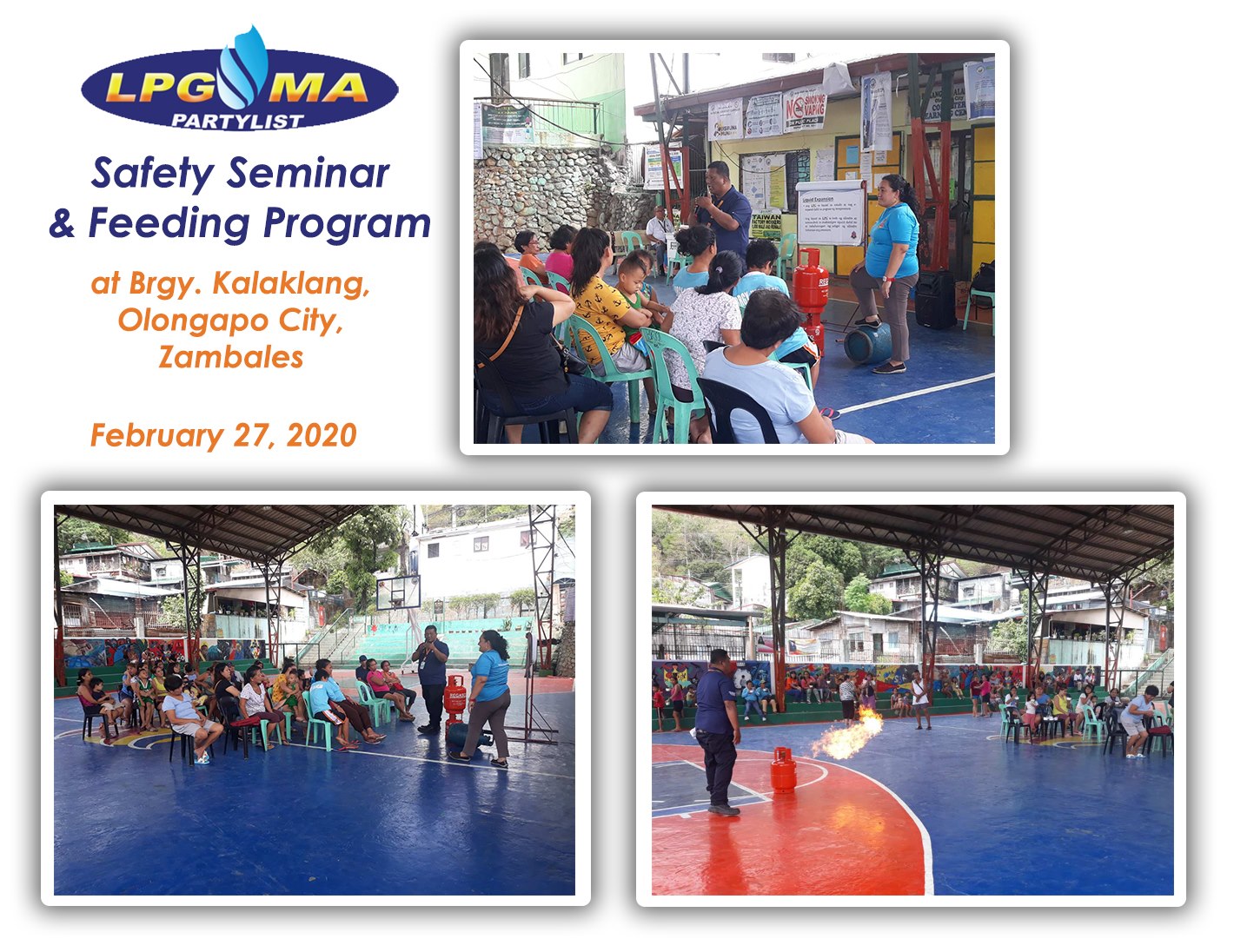 lpgma-safety-seminar-olongapo